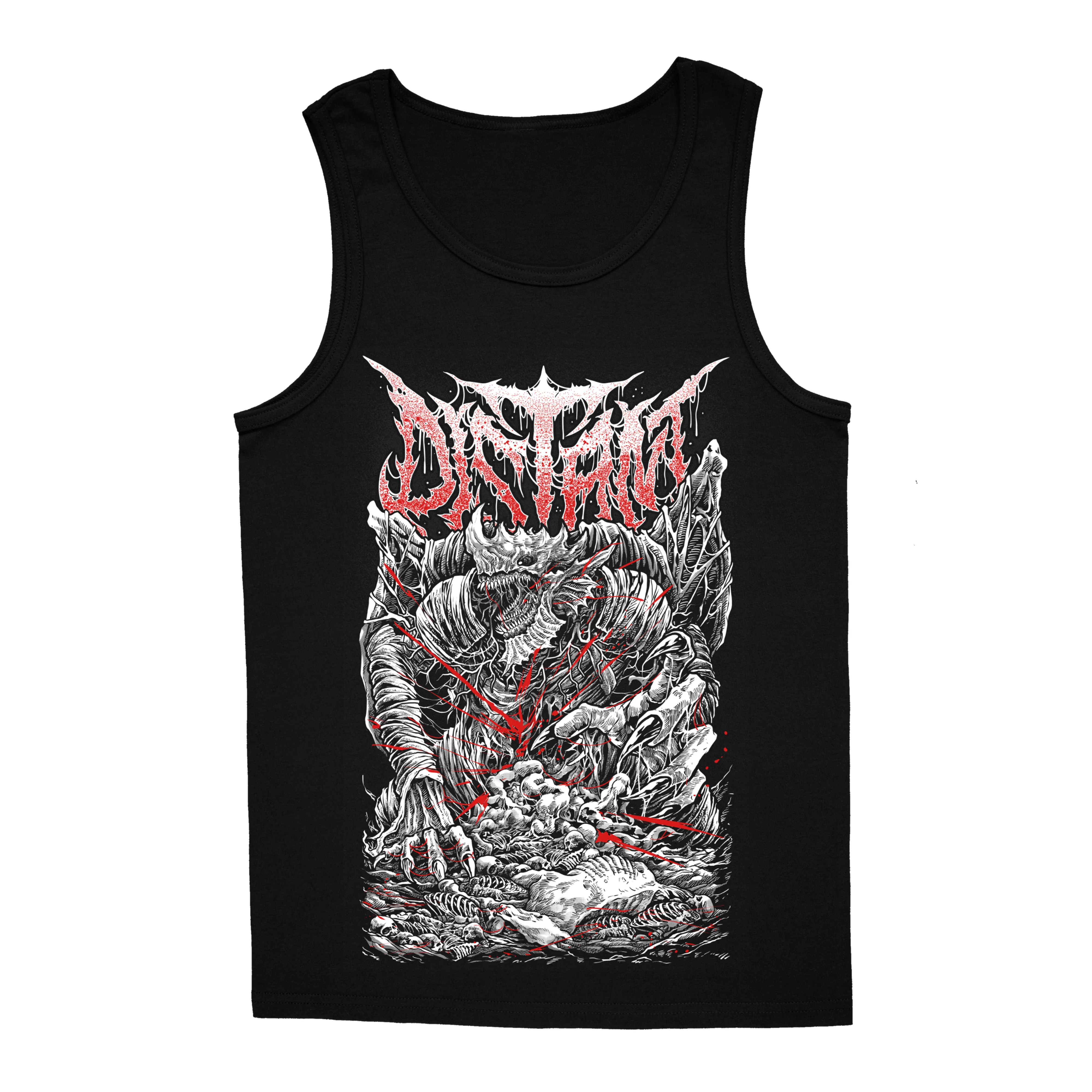 Shop All